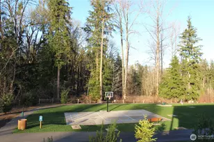 8721 69th Pl NE, Marysville, WA 98270 - Photo 33