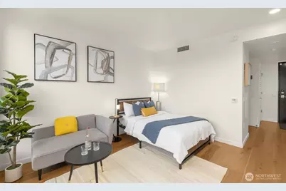 1808 Minor Avenue #1211, Seattle, WA 98101 - Photo 11
