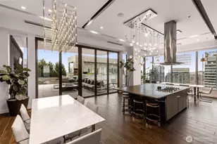 1808 Minor Ave, Seattle, WA 98101 - Photo 17