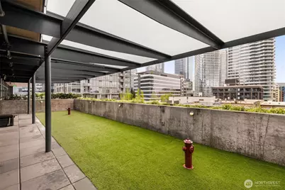 1808 Minor Avenue #1211, Seattle, WA 98101 - Photo 23