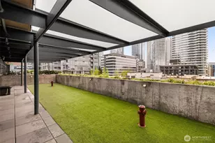 1808 Minor Ave, Seattle, WA 98101 - Photo 23