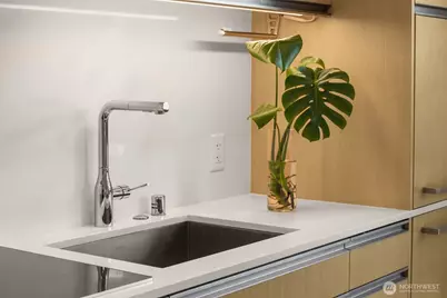 1808 Minor Avenue #1211, Seattle, WA 98101 - Photo 9