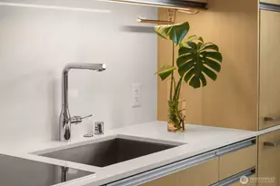 1808 Minor Ave, Seattle, WA 98101 - Photo 9