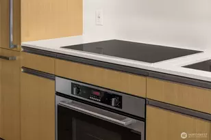 1808 Minor Ave, Seattle, WA 98101 - Photo 7