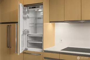 1808 Minor Ave, Seattle, WA 98101 - Photo 5