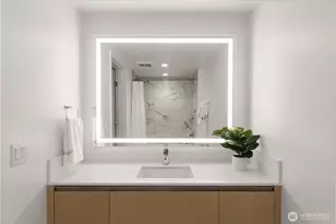 1808 Minor Ave, Seattle, WA 98101 - Photo 15