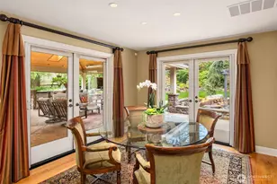 21712 NE 144th Pl, Woodinville, WA 98077 - Photo 19