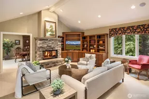 21712 NE 144th Pl, Woodinville, WA 98077 - Photo 17