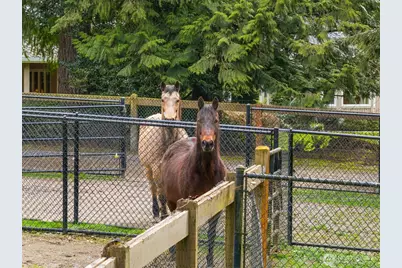 21712 NE 144th Place, Woodinville, WA 98077 - Photo 39