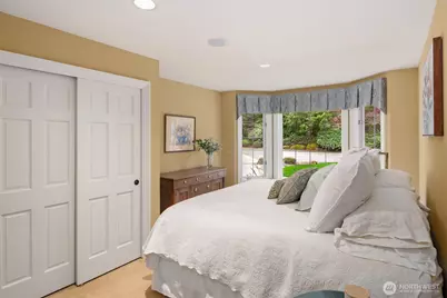 21712 NE 144th Place, Woodinville, WA 98077 - Photo 29