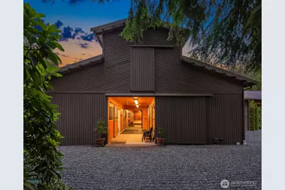 21712 NE 144th Place, Woodinville, WA 98077 - Photo 3