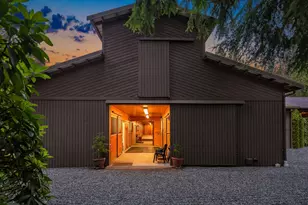 21712 NE 144th Pl, Woodinville, WA 98077 - Photo 3