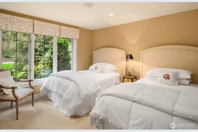 21712 NE 144th Place, Woodinville, WA 98077 - Photo 27