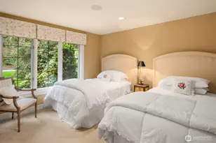 21712 NE 144th Pl, Woodinville, WA 98077 - Photo 27