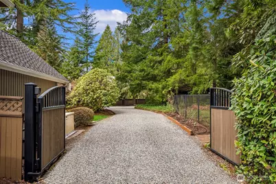 21712 NE 144th Place, Woodinville, WA 98077 - Photo 13