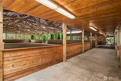 21712 NE 144th Place, Woodinville, WA 98077 - Photo 11