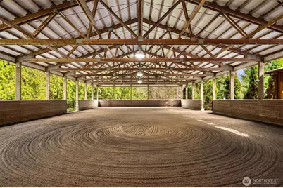 21712 NE 144th Place, Woodinville, WA 98077 - Photo 7