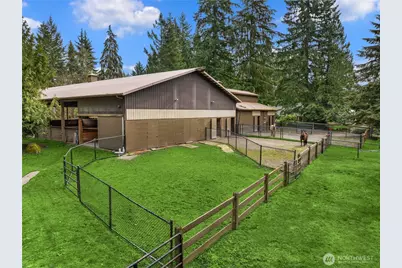 21712 NE 144th Place, Woodinville, WA 98077 - Photo 35