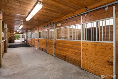 21712 NE 144th Place, Woodinville, WA 98077 - Photo 9