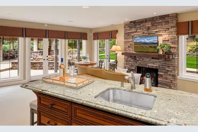 21712 NE 144th Place, Woodinville, WA 98077 - Photo 31