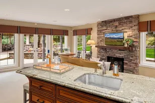 21712 NE 144th Pl, Woodinville, WA 98077 - Photo 31