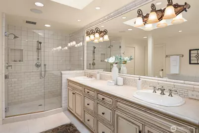 21712 NE 144th Place, Woodinville, WA 98077 - Photo 25