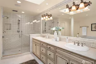 21712 NE 144th Pl, Woodinville, WA 98077 - Photo 25