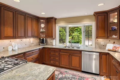 21712 NE 144th Place, Woodinville, WA 98077 - Photo 21