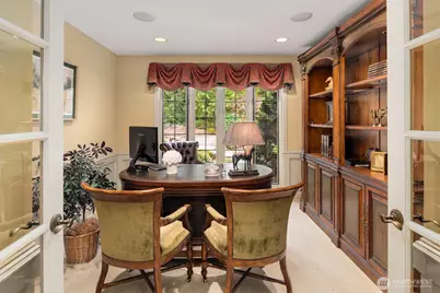 21712 NE 144th Place, Woodinville, WA 98077 - Photo 23