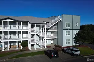 1600 W Ocean Ave, Westport, WA 98595 - Photo 1