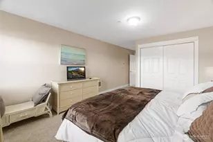 1600 W Ocean Ave, Westport, WA 98595 - Photo 19