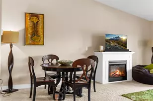 1600 W Ocean Ave, Westport, WA 98595 - Photo 7