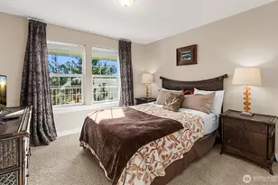 1600 W Ocean Ave, Westport, WA 98595 - Photo 21