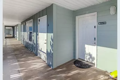 1600 W Ocean Avenue #1236, Westport, WA 98595 - Photo 23