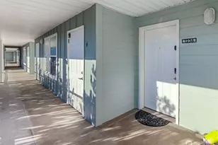 1600 W Ocean Ave, Westport, WA 98595 - Photo 23