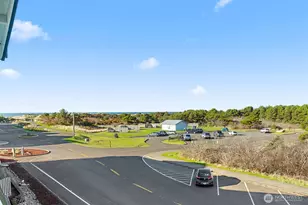 1600 W Ocean Ave, Westport, WA 98595 - Photo 11