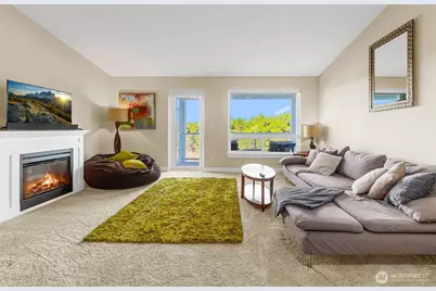 1600 W Ocean Avenue #1236, Westport, WA 98595 - Photo 5
