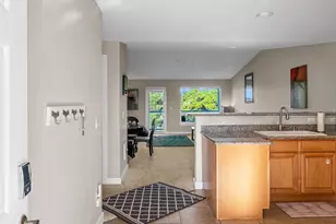 1600 W Ocean Ave, Westport, WA 98595 - Photo 3