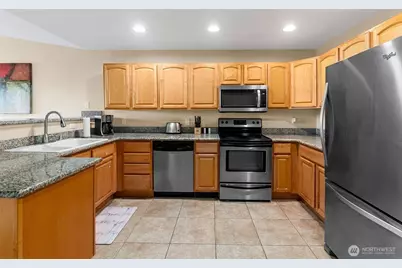 1600 W Ocean Avenue #1236, Westport, WA 98595 - Photo 17