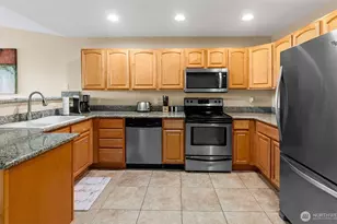 1600 W Ocean Ave, Westport, WA 98595 - Photo 17