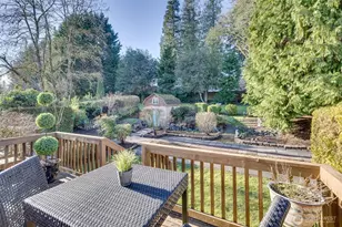 402 W Galena St, Granite Falls, WA 98252 - Photo 27