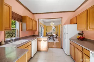 402 W Galena St, Granite Falls, WA 98252 - Photo 19