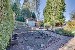 402 W Galena St, Granite Falls, WA 98252 - Photo 29