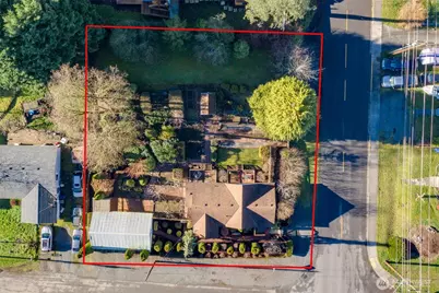 402 W Galena Street, Granite Falls, WA 98252 - Photo 37