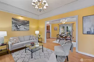 402 W Galena St, Granite Falls, WA 98252 - Photo 7