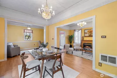 402 W Galena Street, Granite Falls, WA 98252 - Photo 13