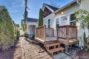 402 W Galena St, Granite Falls, WA 98252 - Photo 3