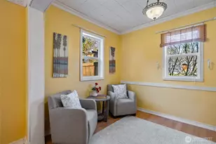 402 W Galena St, Granite Falls, WA 98252 - Photo 15