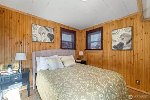 402 W Galena St, Granite Falls, WA 98252 - Photo 21