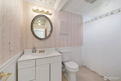 402 W Galena Street, Granite Falls, WA 98252 - Photo 23